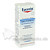 EUCERIN TH Akutspray