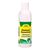 Shampoo Konzentrat vet
