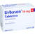 URBASON 16MG, 100 St&uuml;ck, Fidia Pharma GmbH