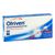 OTRIVEN 0.1% EINZ DOS PIP, 40X0.3 ML,  GlaxoSmithKline Consumer Healthcare 