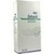 Zetuvit Plus extrastarke Saugkompr steril10x20cm