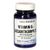 VITAMIN B-GESAMTKOMPLEX KAPSELN
