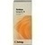 SYNERGON KOMPLEX 3b Rutinium Tropfen