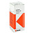 SYNERGON KOMPLEX 3b Rutinium Tropfen, 50 ml