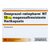 Omeprazol-ratiopharm NT 10mg magensaftres.Hartkap., 15 Stk., ratiopharm GmbH