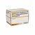 Omeprazol-ratiopharm NT 10mg magensaftres.Hartkap.