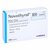 Novothyral 100, 100 Stk., Emra-Med Arzneimittel GmbH