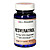 Resveratrol 10 mg GPH Kapseln