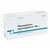 Pipamperon-neuraxpharm 40mg