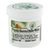 PROPOLIS BAUMHARZ