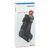 AIRCAST AIRGO SCHIENE 02MLL LARGE LINKS, 1 Stück, ormed gmbh AIRCAST AIRGO SCHIENE 02MLL LARGE LINKS, 1 Stück, ormed gmbh