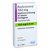 Roactemra 162 mg Injektionsl&ouml;sung i.e. Fertigpen, 4 St&uuml;ck, Roche Pharma AG