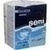 Seni Super Extra Large Windel f. Erwachs. Gr.4 Tag
