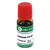 COLCHICUM ARCA LM 12, 10 Milliliter, ARCANA Dr. Sewerin GmbH & Co. KG