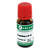 GRAPHITES ARCA LM 6, 10 Milliliter, arcana dr. sewerin gmbh & co. kg