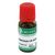 HYPERICUM ARCA LM 18, 10 Milliliter, ARCANA Dr. Sewerin GmbH & Co. KG