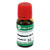 PHOSPHORUS ARCA LM 6, 10 ml, ARCANA Dr. Sewerin GmbH & Co. KG