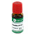 PULSATILLA ARCA LM 45