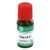 THUJA ARCA LM 6, 10 Milliliter, arcana dr. sewerin gmbh & co. kg