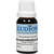 RHUS TOX Q18