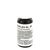 REGENAPLEX 29, 15 Milliliter, Regenaplex GmbH