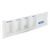 TABLETTEN DISPENSER