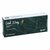 Livial Tabletten, 3x28 st, Orifarm GmbH