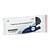 FINGERLING LEDER BI BAND GR 3