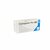 Ciclosporin Pro 25mg Weichkapseln
