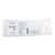 SEBEXOL DOSIERSPENDER F 500 ML