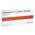 THIAMAZOL 40MG HENNING