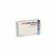 CIPRO BASICS 500mg Filmtabletten, 20 Stück, Basics GmbH