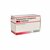 Telmisartan-ratiopharm 40mg Tabletten, 98 Stück, ratiopharm GmbH