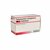 Telmisartan-ratiopharm 40mg Tabletten, 98 Stk.