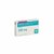 Cefpodoxim - 1 A Pharma 100mg Filmtabletten