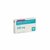 Cefpodoxim - 1 A Pharma 100mg Filmtabletten