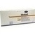 IDEALAST WEISS O VERB KL10