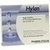Hylan 0.65ml