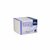 Venlafaxin TAD 150 mg Hartkapseln retardiert, 100 st, TAD Pharma GmbH