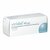 Viridal 40mcg Karpulen, 6 Stück, amdipharm limited