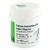 Biochemie Adler 14 Kalium Bromatum D12 Adler Pharm, 400 St&uuml;ck, adler pharma produktion und vertrieb gmbh
