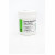 Biochemie Adler 21 Zincum Chloratum D12 Adler Phar, 400 Stück, Adler Pharma Produktion und Vertrieb GmbH