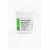 Biochemie Adler 25 Aurum Chlor.Natronat.D12 Adler, 400 Stück, adler pharma produktion und vertrieb gmbh