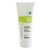 Mineralstoff Cremegel Nr.10
