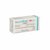 Infectotrimet 50mg, 50 ST, Infectopharm Arzn.U.Consilium GmbH