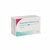 Risperidon STADA 0.5mg Filmtabletten