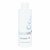 Sana Vita Lavasan T2 Allergikershampoo, 200 Milliliter, sana vita gmbh