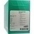 Freedom Clear Advantage Urinalkondom Intermedium