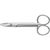Erbe-Fu&szlig;nagelschere, 1 St&uuml;ck, becker manicure gmbh & co. kg