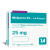 Melperon 25 - 1 A Pharma, 100 ST, 1 A Pharma GmbH